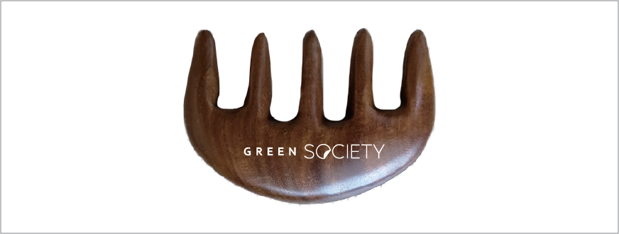 ���� ���� ������� �������� ������