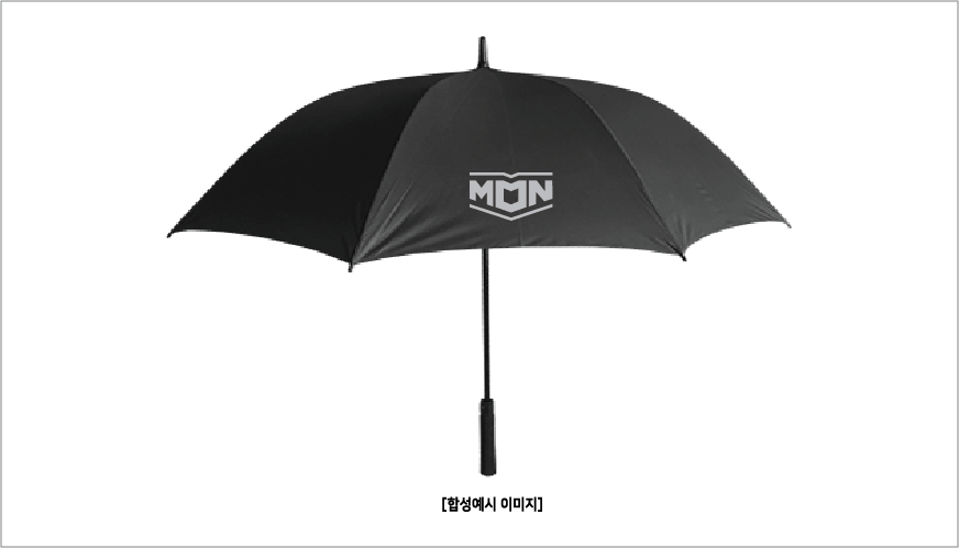 Ű����Ź 75 �������� �ڵ� ������� (����)