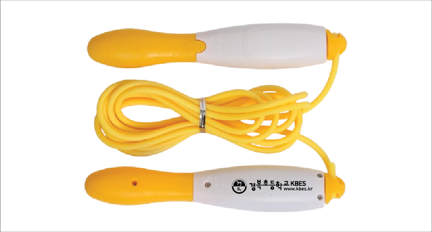 �ڵ� ī��Ʈ �ٳѱ� 2p��Ʈ(���ο�)