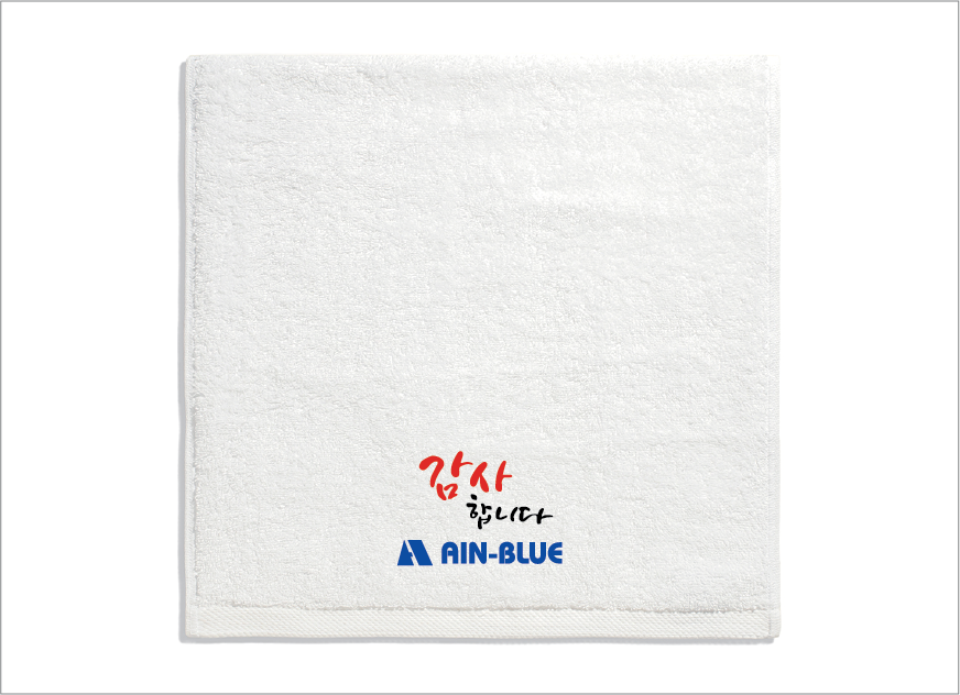 ��� �����������set ��� ��Ǿ �ڵ���ÿ� 40�� ȣ��Ÿ�� 200g 2P