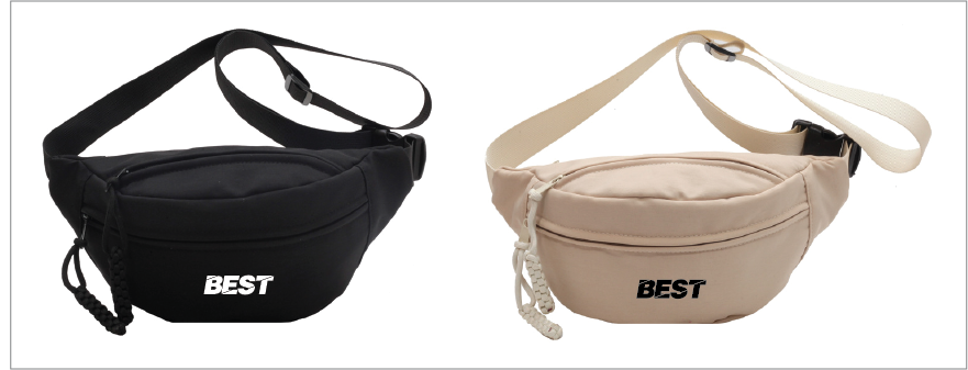 ���÷� ���� ũ�ν��� ������