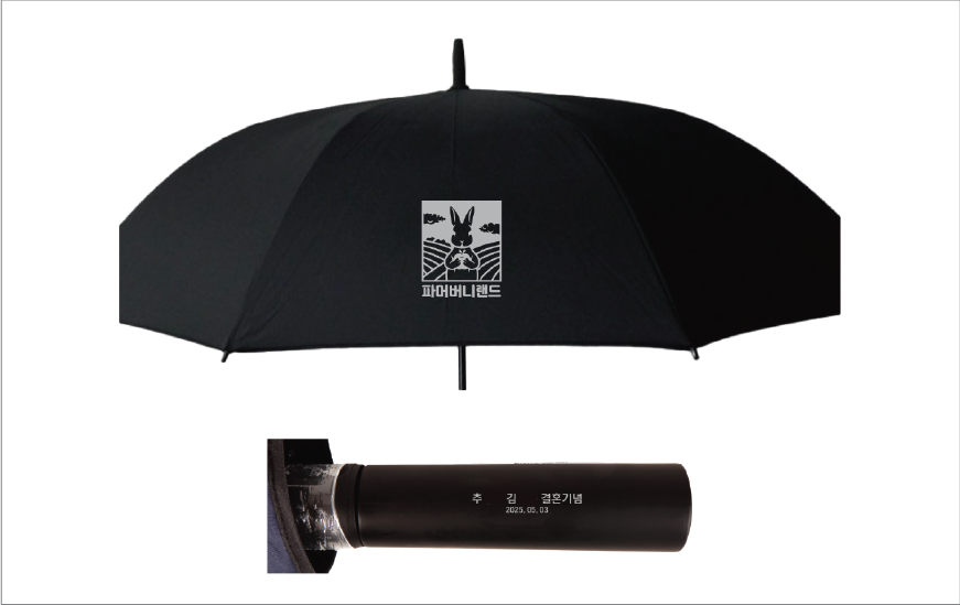 �ǿ��������� 75 �ָ��� �������� ���