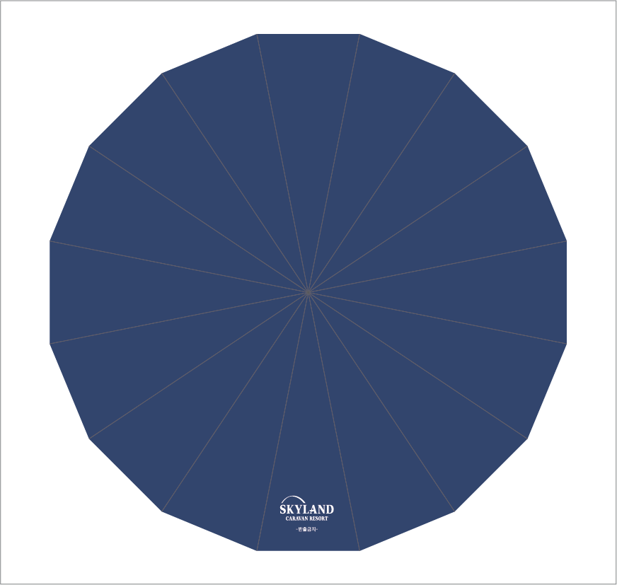 �Ľ��� ���� ���� �淮��� ưư�� ��� 16K (17��������)