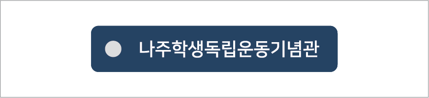 [�ֹ�����]ĳ���� ��Ʈ��-�۾���