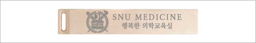  �ѱ����� �籺�� �ڰ� USB3.0  16G~256G N250G