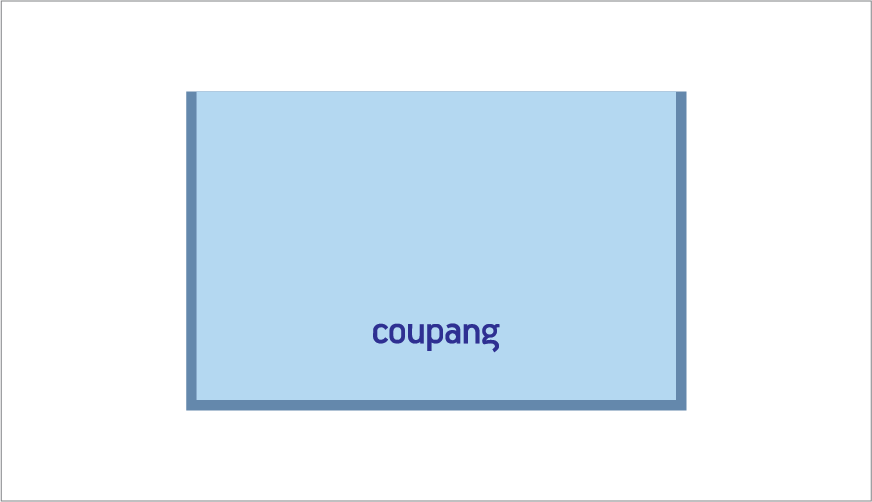 �ۿ�Ÿ�� A.B Ŭ���� 110g 4��