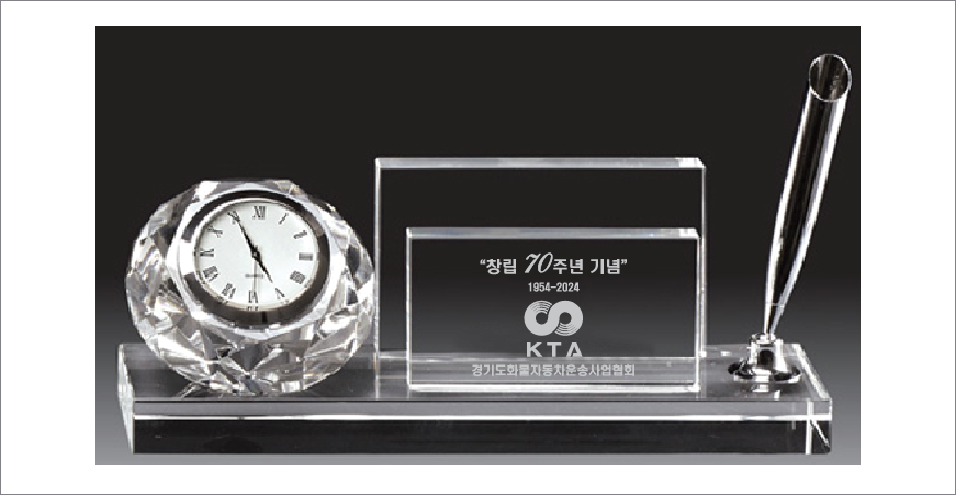 HB-3561 Ź��ð�