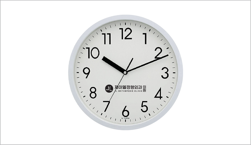 BTP9310ȭ��Ʈ ���ð�