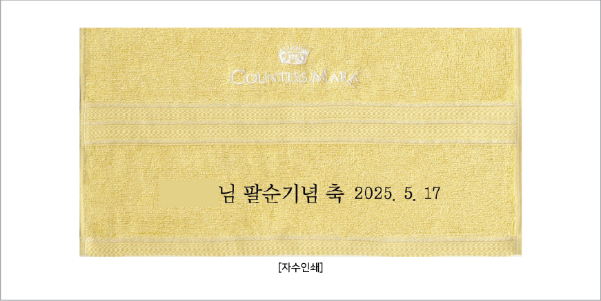 CM��κ���40 Ÿ��