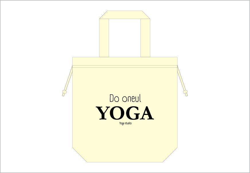 �Ž��� ���ڹ� ��� ������ 36x36x10 ����