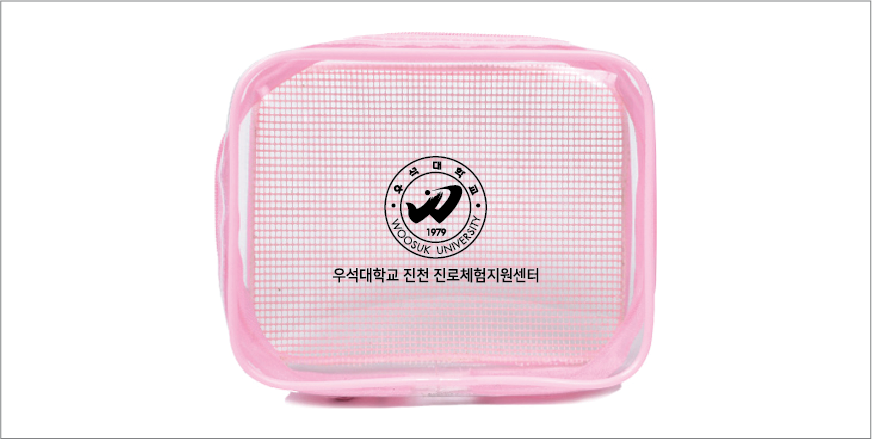 ��ũ����B������