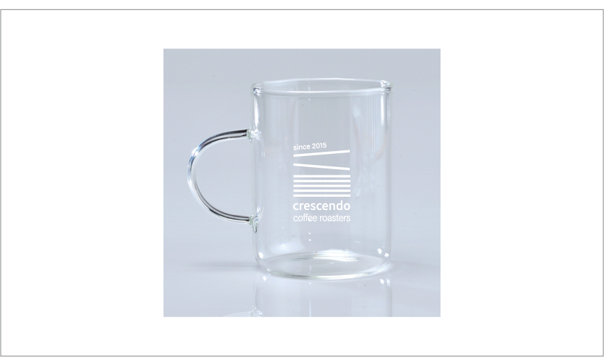 ��ī �̴ϼ����̳����۶� ������ 295ml