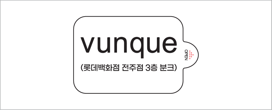 �ʹ̴ϻ����� ȫ���� �� ��Ƽ��