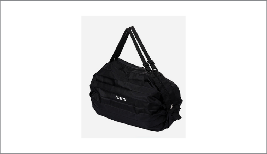 ���ڵ�� ���̽� ��ٱ��� ����� �������� ������