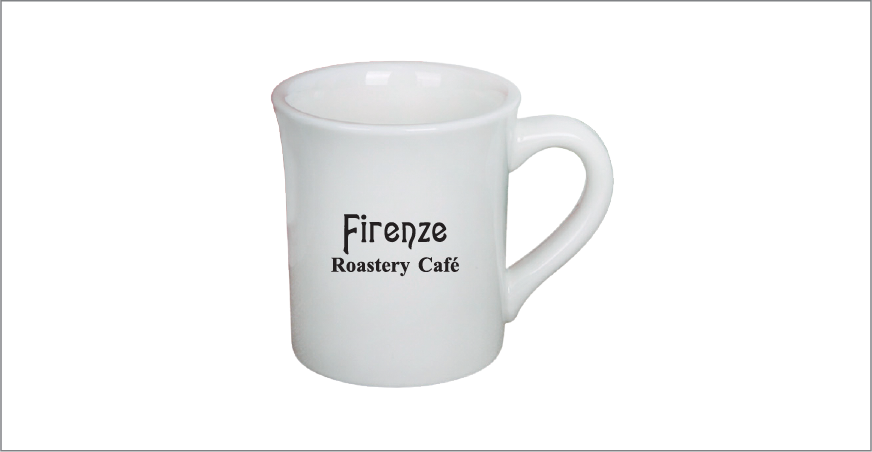 Űģ�� ���ȭ��Ʈ