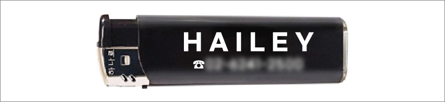 �� ����Ǫ�������� ����Ÿ