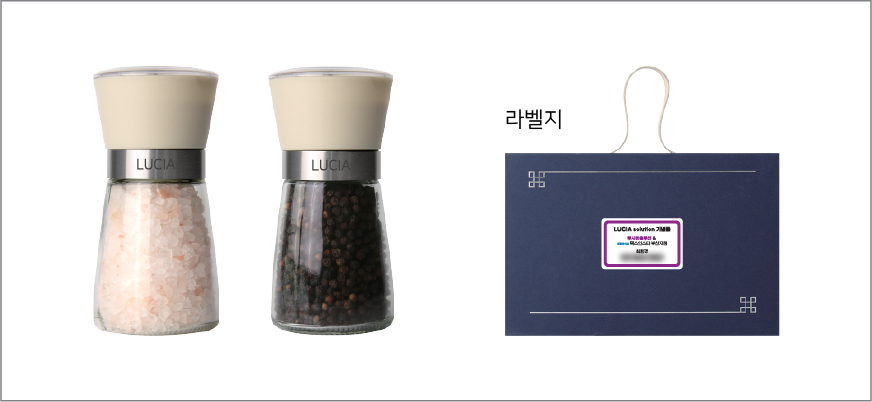 � 203 ������� ��ũ��Ʈ �������� ������Ʈ