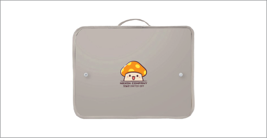 ���� ����Ʈ�� ����� �Ŀ�ġ 7�� ��Ʈ (�������̽� �������� / Ǯ�÷� �μ� ����)