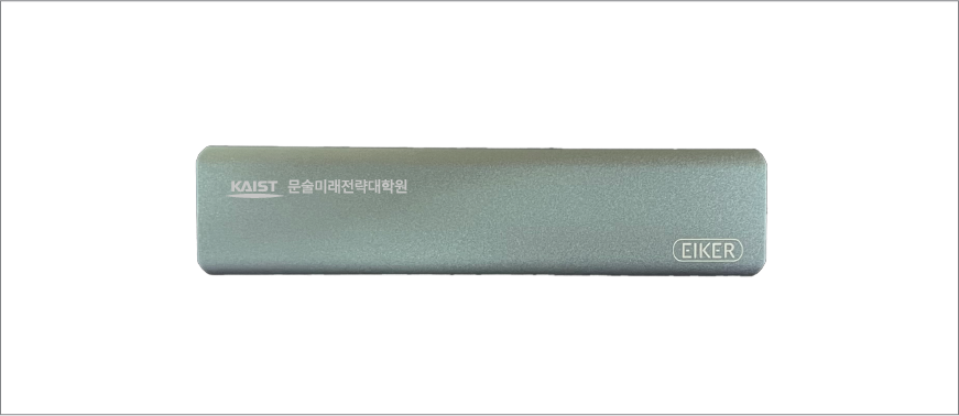 EIKER 7in1 cŸ�� ��Ƽ��� USB3.0 HDMI PD����