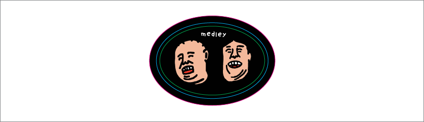 Ÿ�����Կ����� (81x55mm)