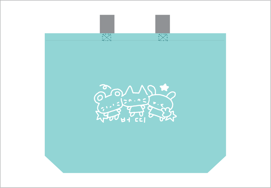 ���� ���尡�� ��ٱ��� ���� ������ ���� ���� 