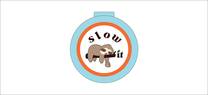 ALIO �𸵺� �޴�뼱ǳ��(Ǯ���簡��)