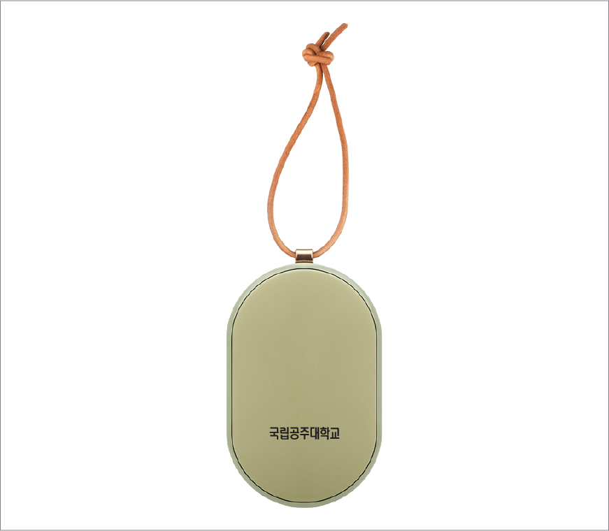 ���� �ճ��� �������͸� ��� Q5000P