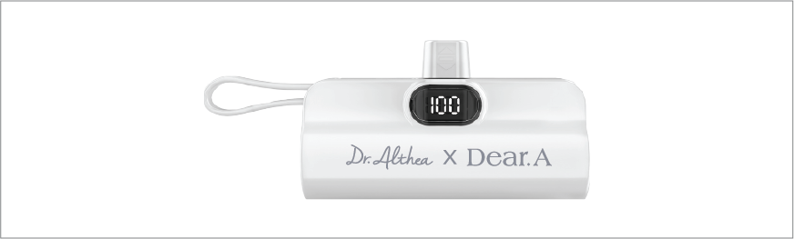 ��ŷ�� cŸ��8Ÿ�� ��ü�� 5000mAh