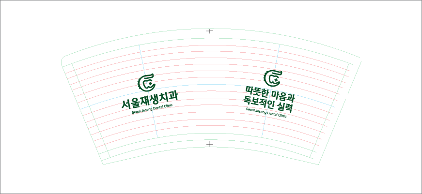  G6.5�½� ���Ǳ� ������(1��,2��,3���̻�)