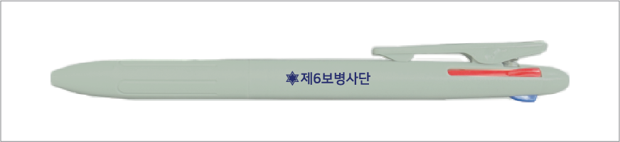 ũ��� ����Ʈ���� 3��