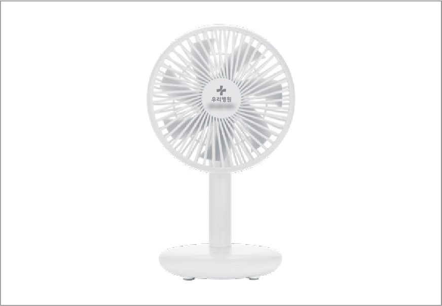 �λ��̵� Ź��� ��ǳ�� ISF-100