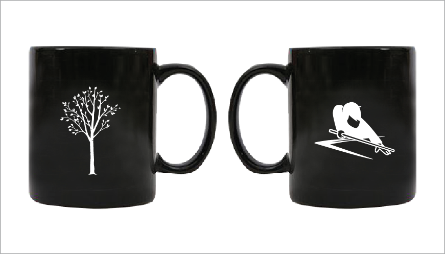 ������ Ŀ���� �ӱ��� �ӱ���