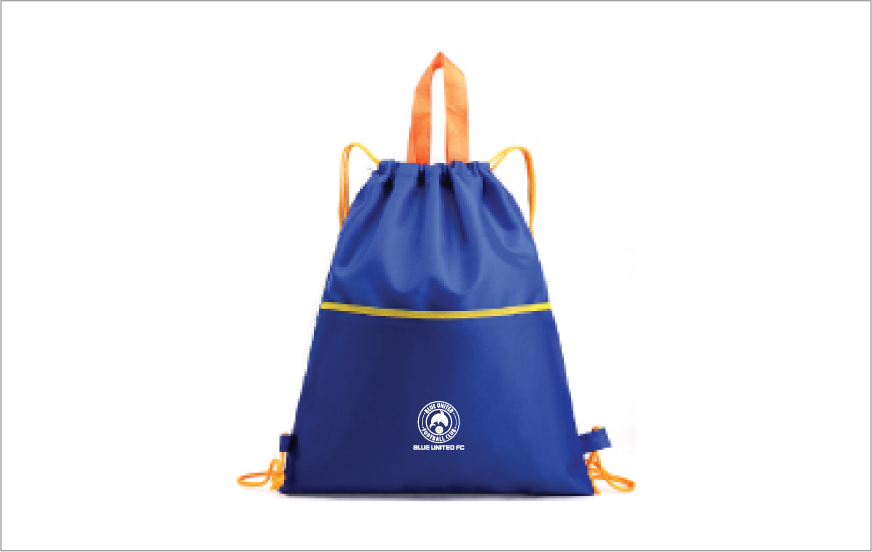 ���������� ���ָӴ��� �÷��μⰡ��