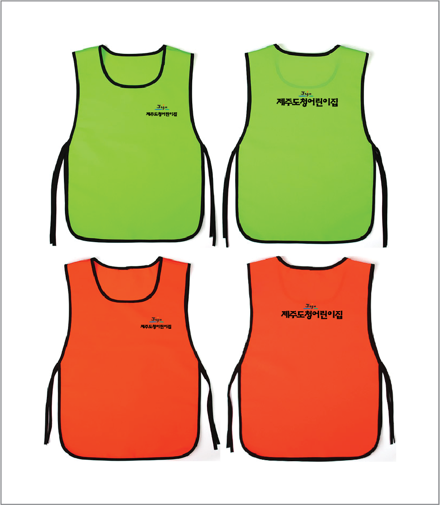 ü����ȸ �౸ ���� ������ ��������� Ÿ�������� ��ü������