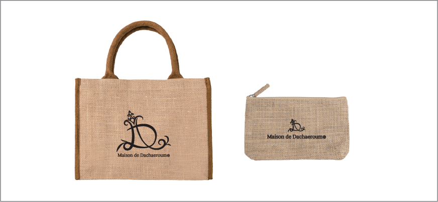 ��Ʈ ��Ʈ ��Ʈ ��Ʈ �� ��Ʈ�� ��Ʈ�����Ŀ�ġ