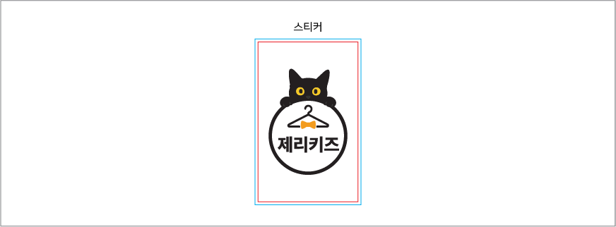 �Ƶ��� ĳ���� ��ĸ ����