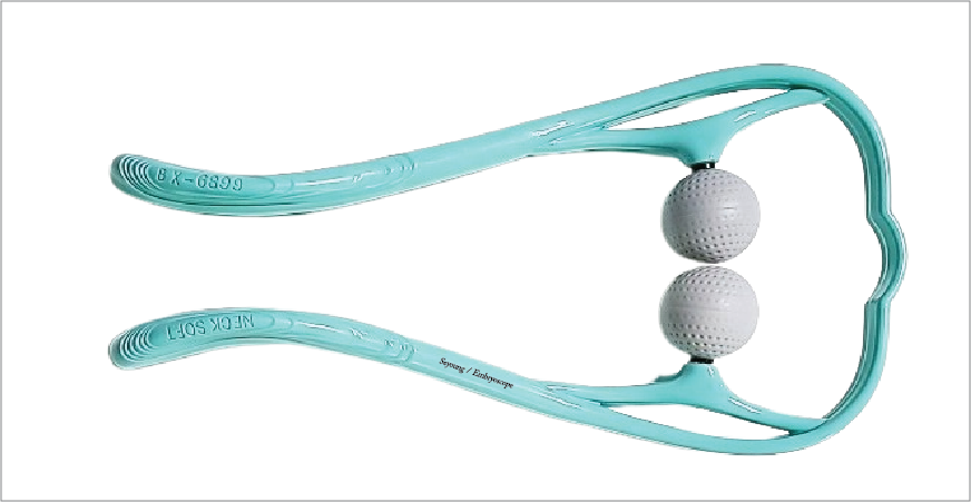 ������ ��ȸ���