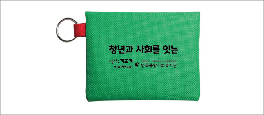 ��������ճ���弼ƮA