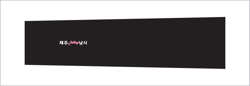 [�þ���] �����̾� ���� �����