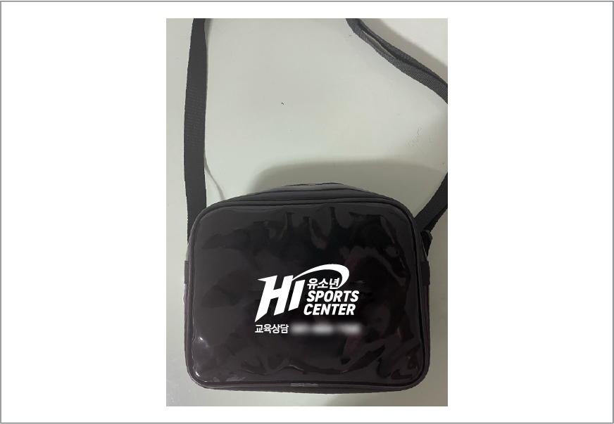 ũ�ν� �ｺ����A