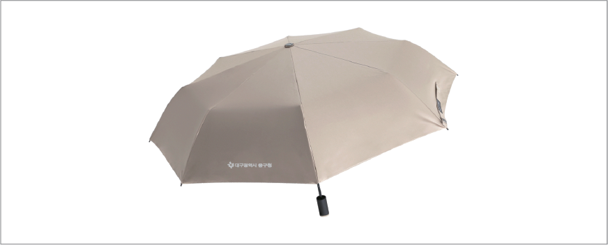 PGA 3�ܼ��� �ϸ� ����(4Į��)