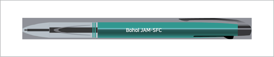 ���� ũ�� ������3��UV 0.7mm(����������/������ũ)