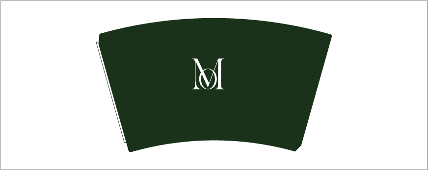 �ֹ����� ������Ƽ ������ 13�½� ����������