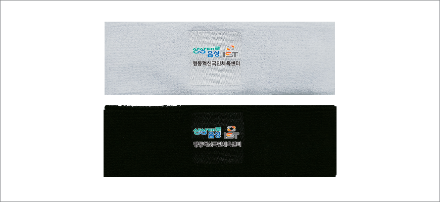 [���� ������ �����]Ŀ���� ���� �����1p(�ո�ƴ� ��������)