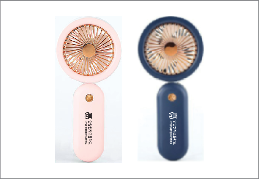 �ڵ� ��ǳ�� ��ǳ�� ��ǳ�� ������ 