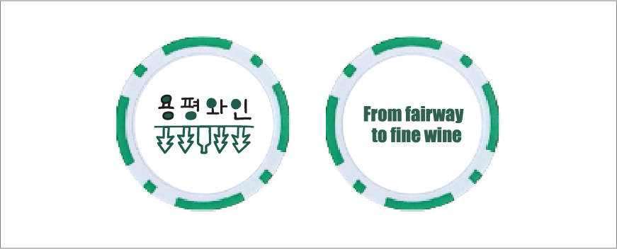 ���� Ĩ����Ŀ