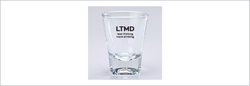 ������ �۶󽺼�����_A type