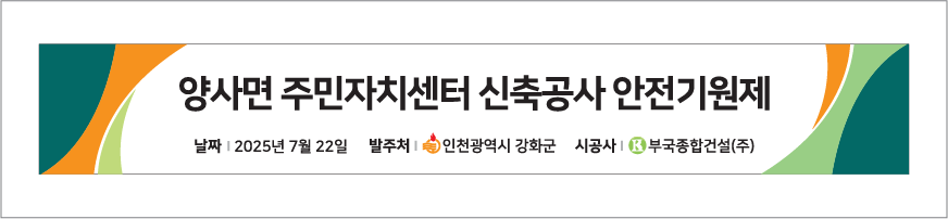 ������ ����� ����