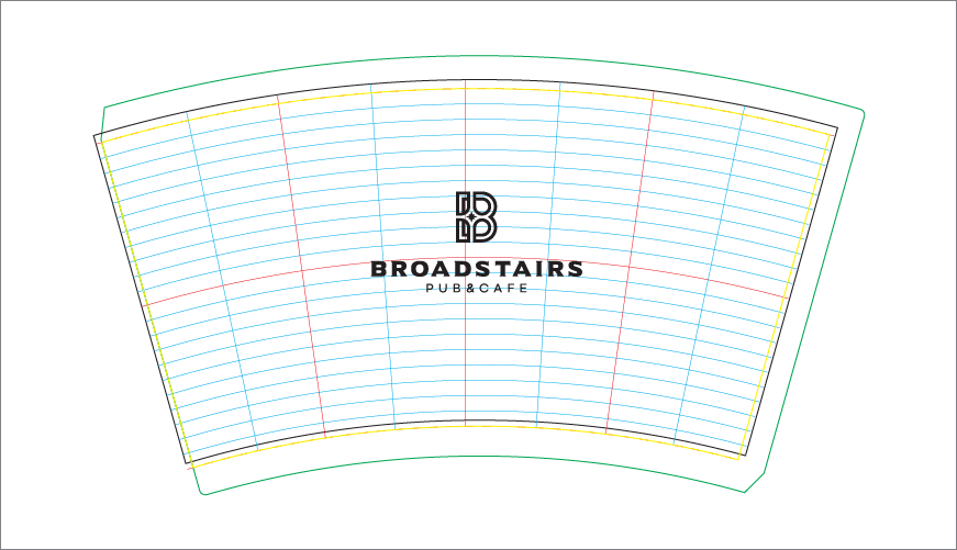 �ֹ����� ������Ƽ ������ 13�½� ������