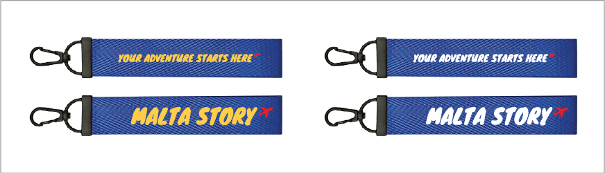 �÷� ��Ʈ�� Ű��